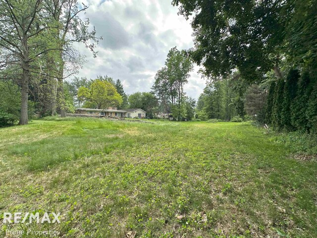 3195 Dixie Ct, Saginaw, MI 48601 - photo 23
