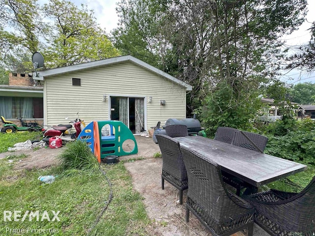 3195 Dixie Ct, Saginaw, MI 48601 - photo 24