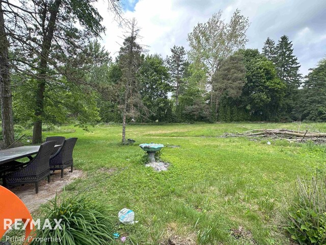 3195 Dixie Ct, Saginaw, MI 48601 - photo 25