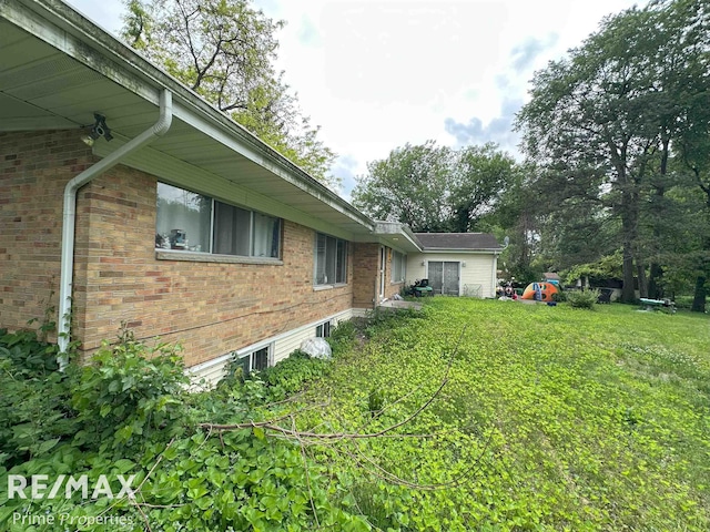 3195 Dixie Ct, Saginaw, MI 48601 - photo 26
