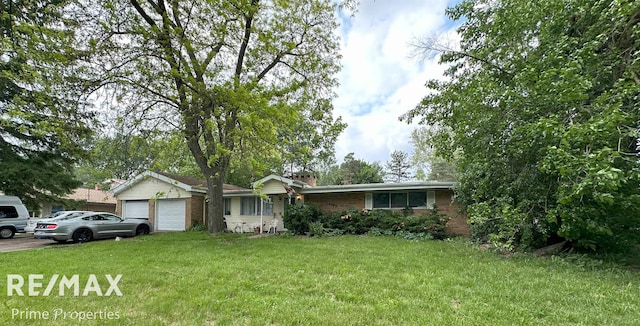 3195 Dixie Ct, Saginaw, MI 48601 - photo 27