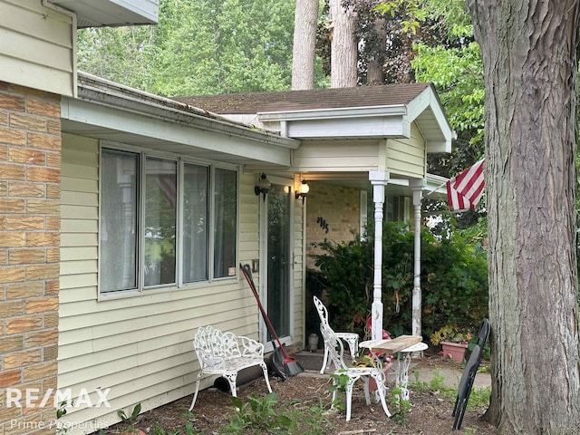 3195 Dixie Ct, Saginaw, MI 48601 - photo 29