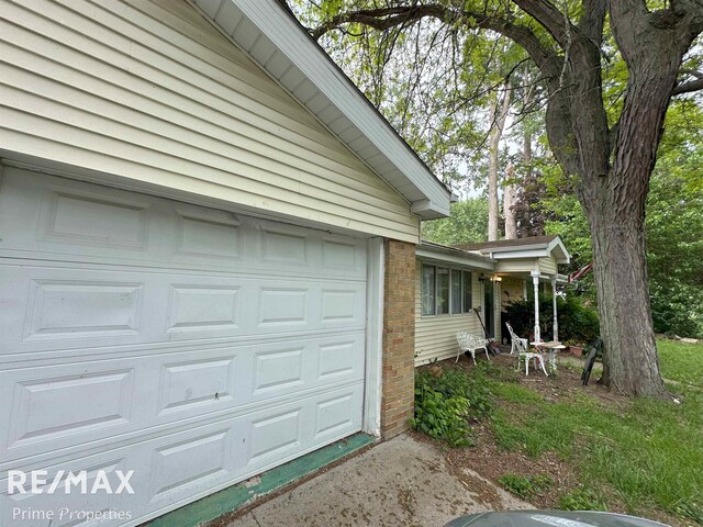 3195 Dixie Ct, Saginaw, MI 48601 - photo 30