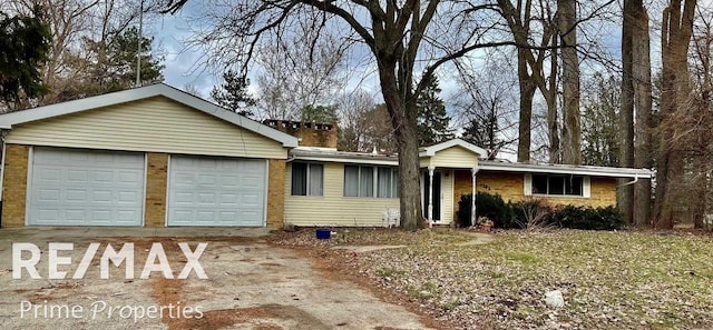 3195 Dixie Ct, Saginaw, MI 48601 - photo 31