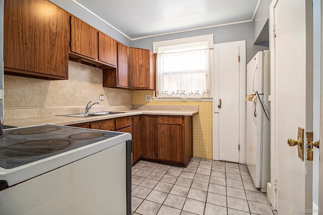 14811 Washburn St, Detroit, MI 48238 - photo 5