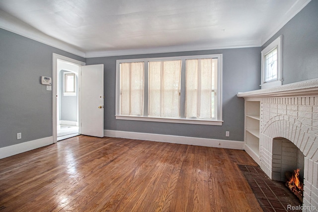 14811 Washburn St, Detroit, MI 48238 - photo 3