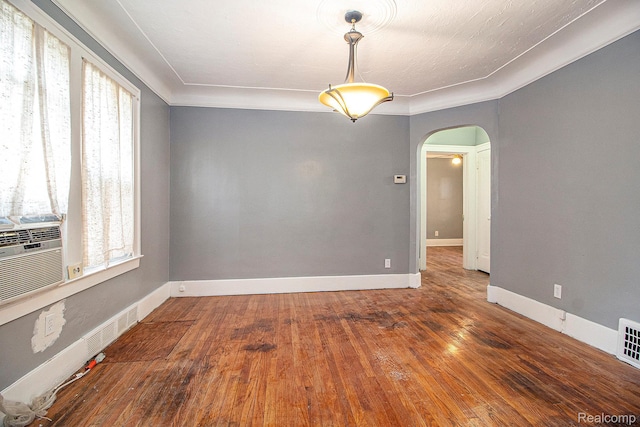 14811 Washburn St, Detroit, MI 48238 - photo 7