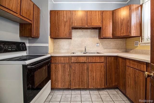 14811 Washburn St, Detroit, MI 48238 - photo 6