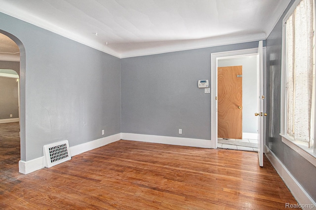14811 Washburn St, Detroit, MI 48238 - photo 4