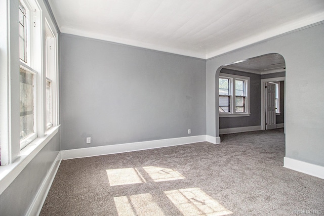 14811 Washburn St, Detroit, MI 48238 - photo 13