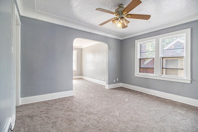 14811 Washburn St, Detroit, MI 48238 - photo 11