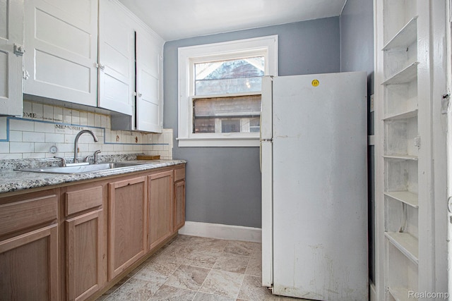 14811 Washburn St, Detroit, MI 48238 - photo 15