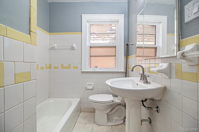 14811 Washburn St, Detroit, MI 48238 - photo 9