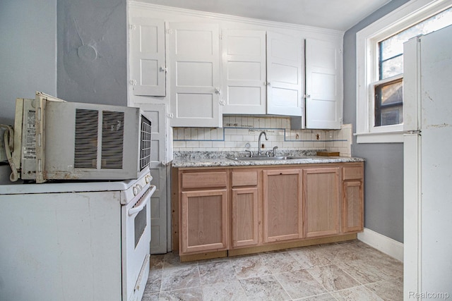 14811 Washburn St, Detroit, MI 48238 - photo 14