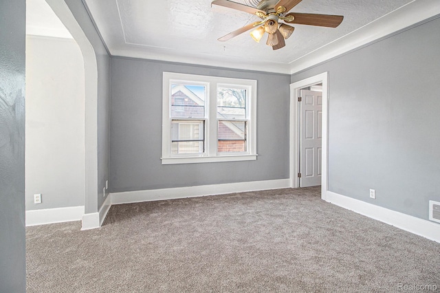 14811 Washburn St, Detroit, MI 48238 - photo 12