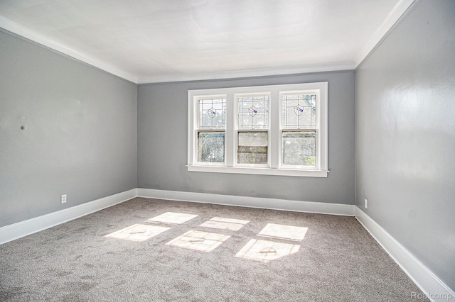14811 Washburn St, Detroit, MI 48238 - photo 17
