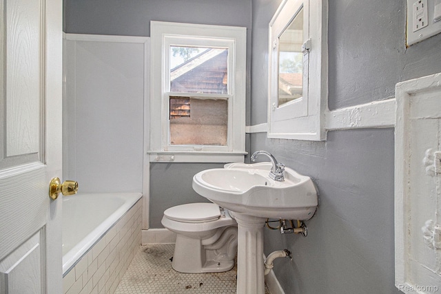14811 Washburn St, Detroit, MI 48238 - photo 21