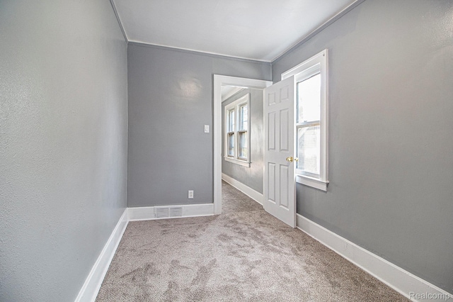 14811 Washburn St, Detroit, MI 48238 - photo 19