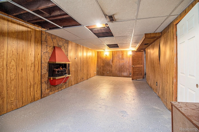 14811 Washburn St, Detroit, MI 48238 - photo 22