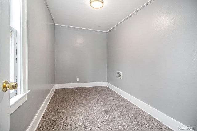 14811 Washburn St, Detroit, MI 48238 - photo 20