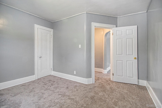 14811 Washburn St, Detroit, MI 48238 - photo 16