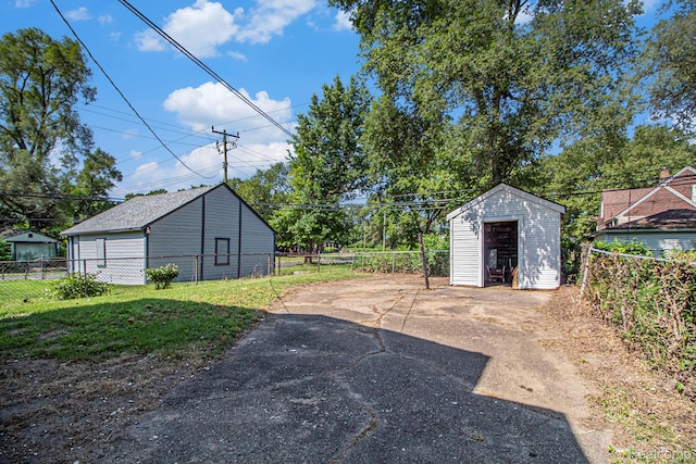 14811 Washburn St, Detroit, MI 48238 - photo 25