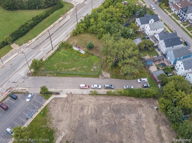 8306 Conant St, Hamtramck, MI 48211 - photo 3