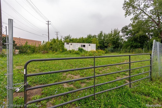 8306 Conant St, Hamtramck, MI 48211 - photo 7