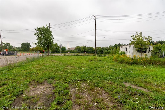 8306 Conant St, Hamtramck, MI 48211 - photo 8