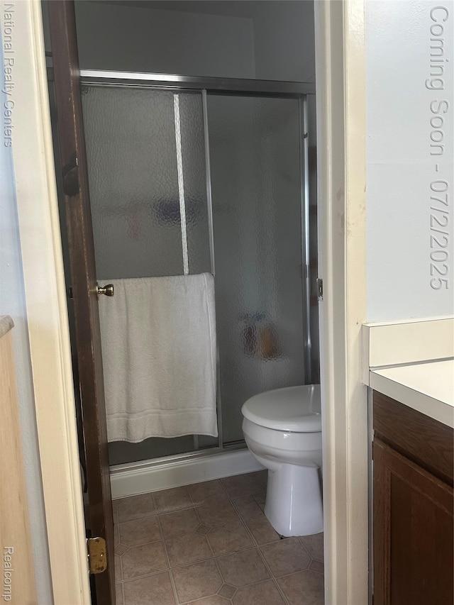 36619 Park Place Dr, Sterling Heights, MI 48310 - photo 3