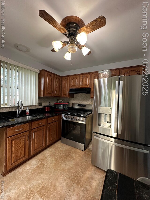 36619 Park Place Dr, Sterling Heights, MI 48310 - photo 9