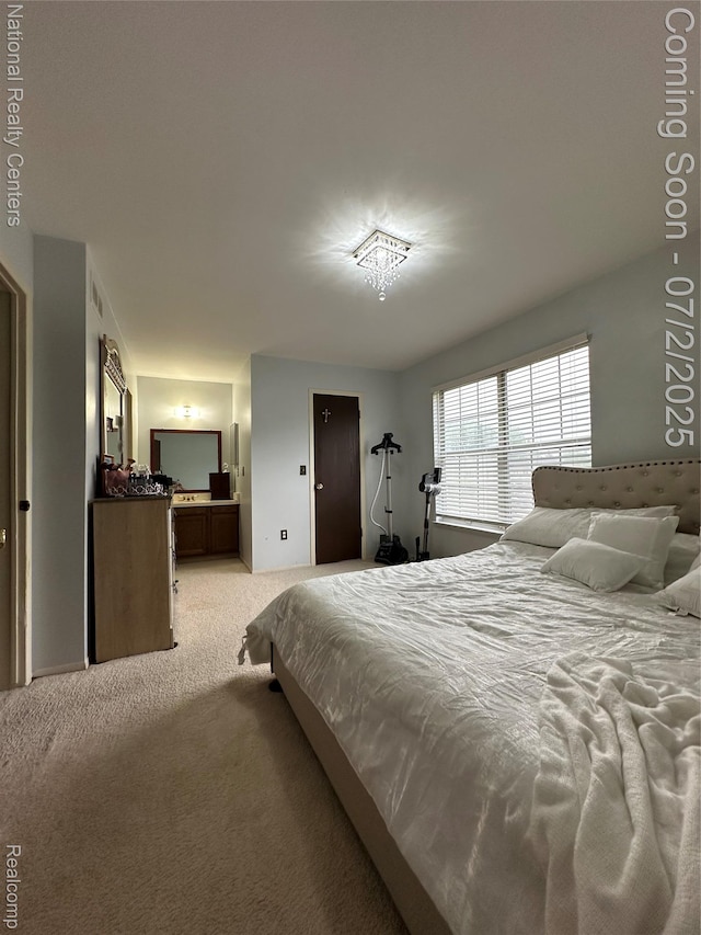 36619 Park Place Dr, Sterling Heights, MI 48310 - photo 14