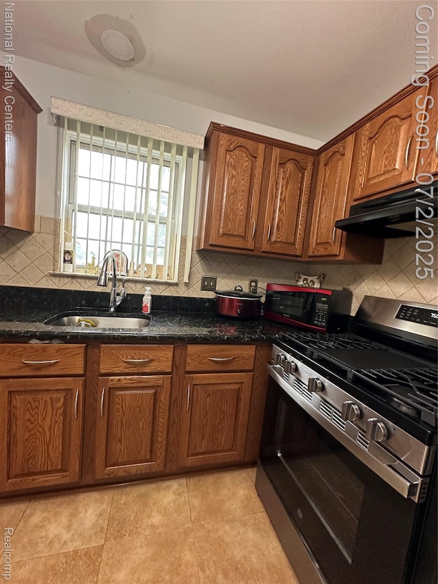 36619 Park Place Dr, Sterling Heights, MI 48310 - photo 20