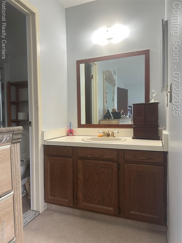 36619 Park Place Dr, Sterling Heights, MI 48310 - photo 19