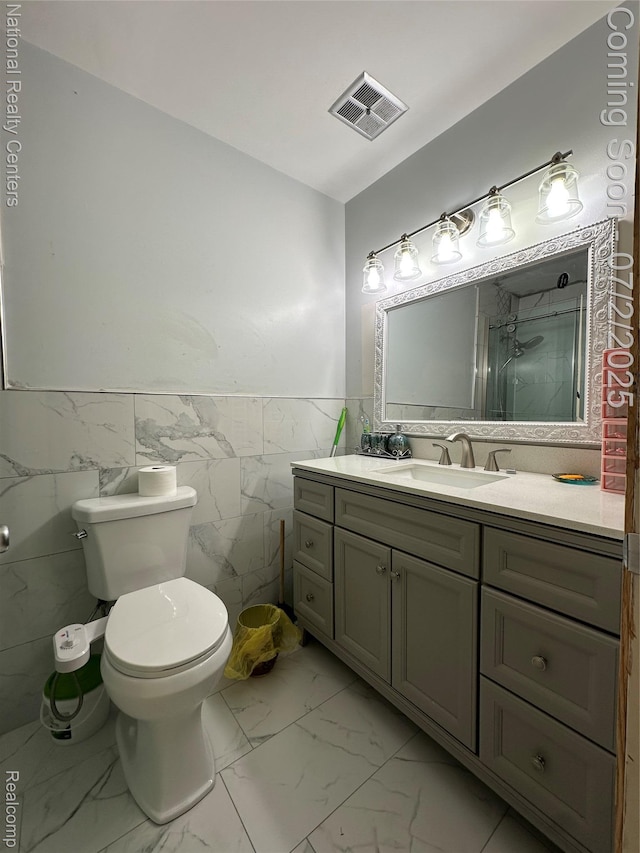 36619 Park Place Dr, Sterling Heights, MI 48310 - photo 13