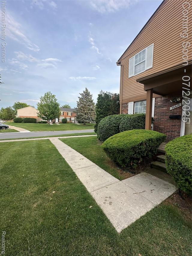 36619 Park Place Dr, Sterling Heights, MI 48310 - photo 10