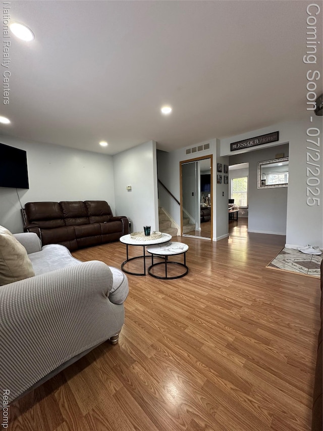 36619 Park Place Dr, Sterling Heights, MI 48310 - photo 4