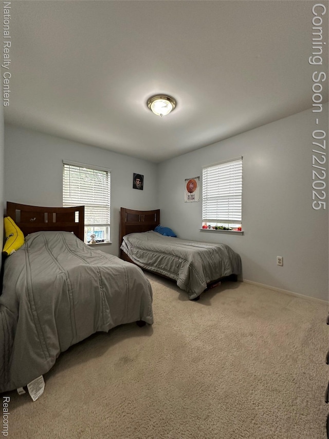 36619 Park Place Dr, Sterling Heights, MI 48310 - photo 8