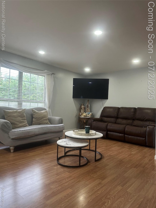 36619 Park Place Dr, Sterling Heights, MI 48310 - photo 6