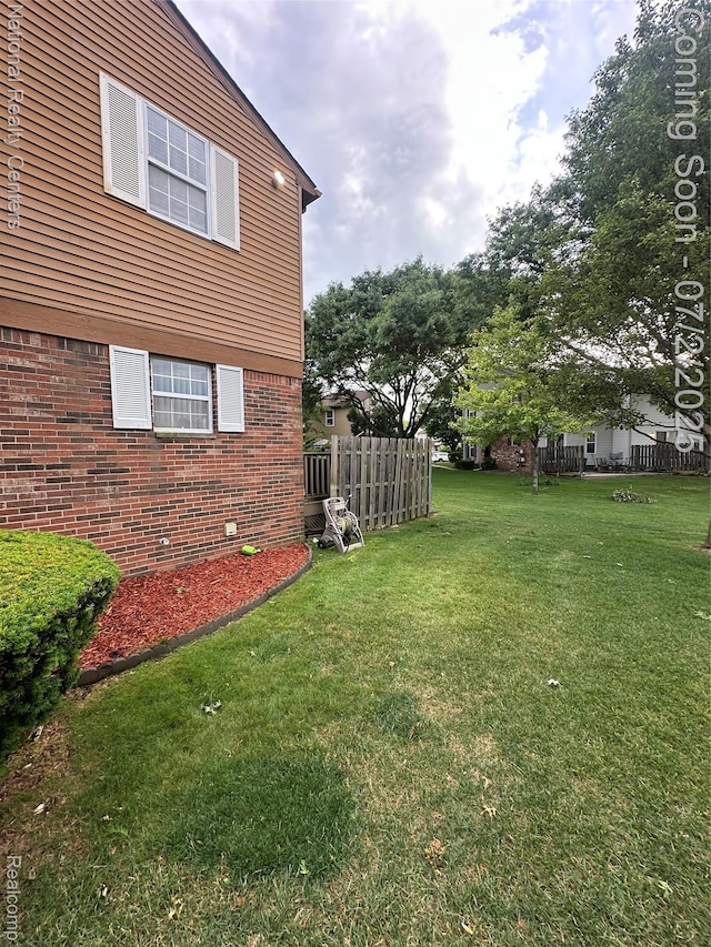 36619 Park Place Dr, Sterling Heights, MI 48310 - photo 21