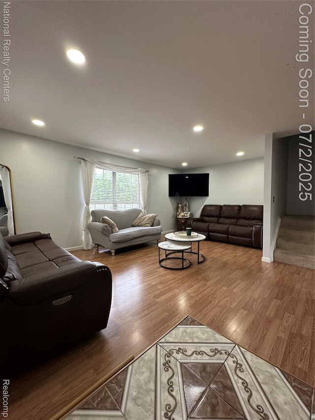 36619 Park Place Dr, Sterling Heights, MI 48310 - photo 5