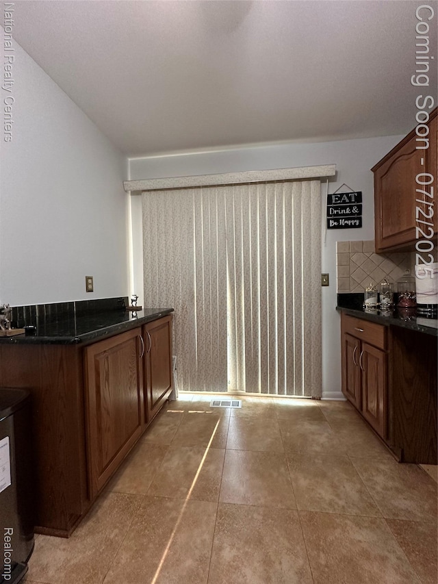 36619 Park Place Dr, Sterling Heights, MI 48310 - photo 17
