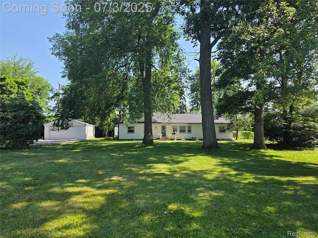 32251 Elmwood St, Garden City, MI 48135 - photo 1