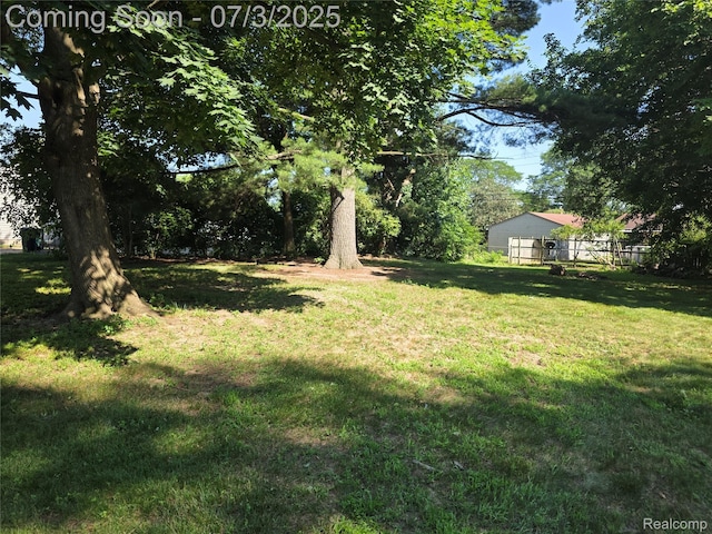 32251 Elmwood St, Garden City, MI 48135 - photo 8