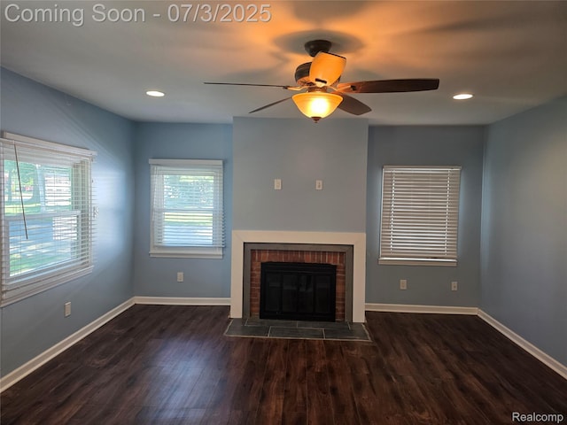 32251 Elmwood St, Garden City, MI 48135 - photo 16