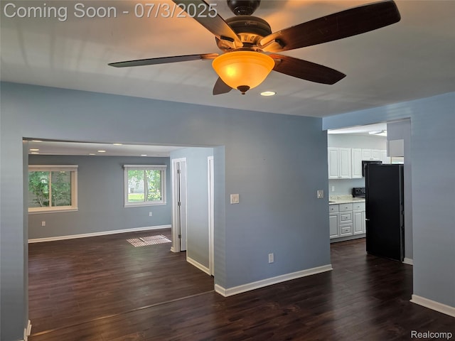 32251 Elmwood St, Garden City, MI 48135 - photo 24