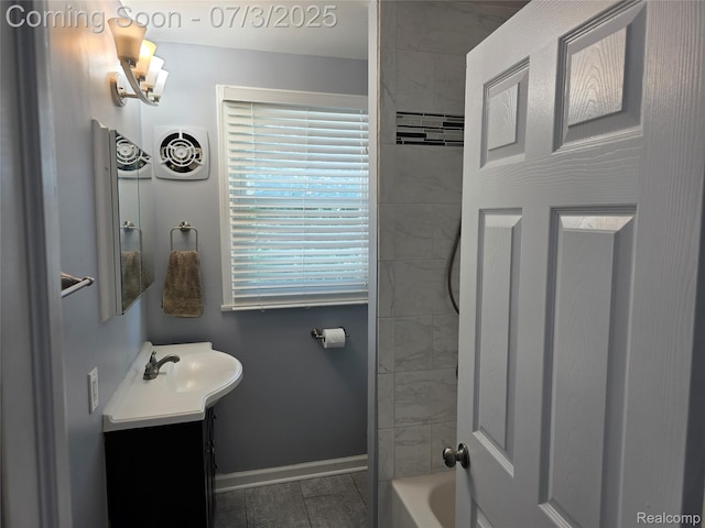 32251 Elmwood St, Garden City, MI 48135 - photo 32