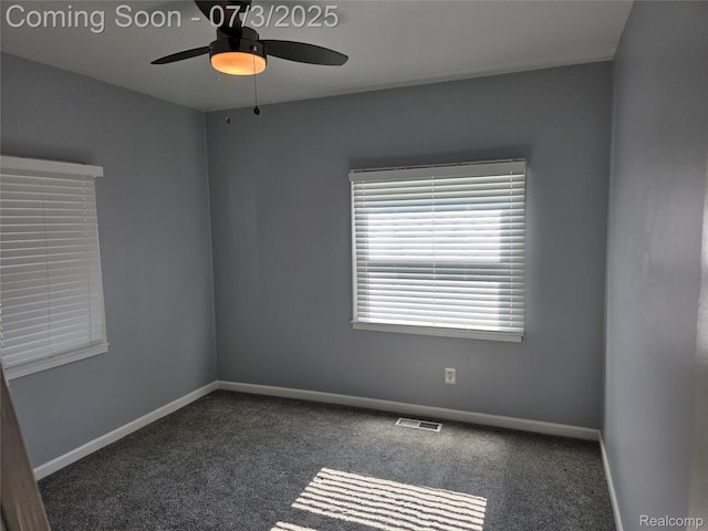 32251 Elmwood St, Garden City, MI 48135 - photo 39