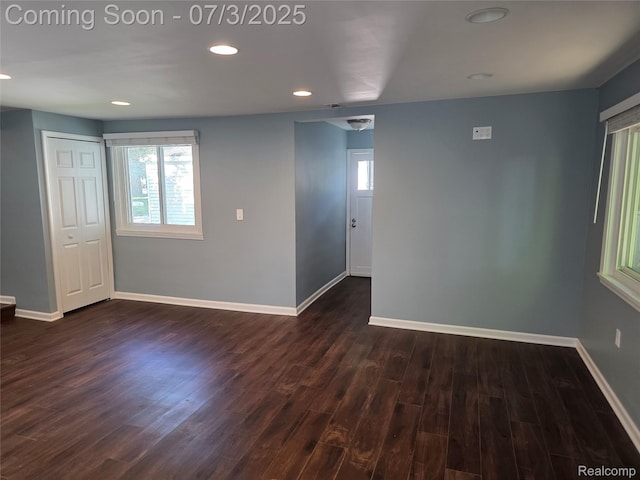 32251 Elmwood St, Garden City, MI 48135 - photo 47