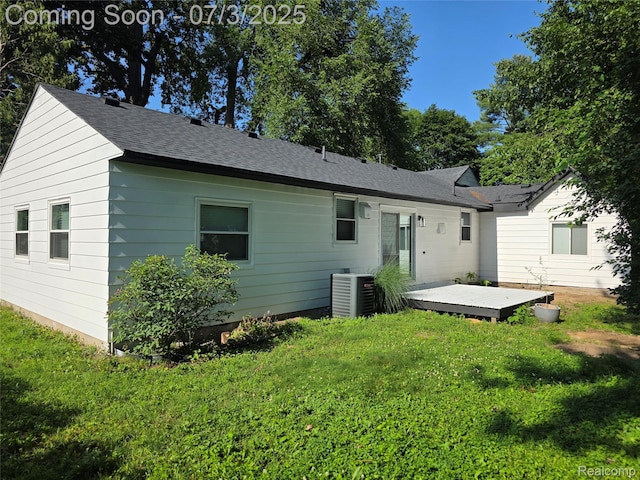 32251 Elmwood St, Garden City, MI 48135 - photo 55